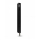 Intel Compute Stick Atom Z3735F/2GB/32GB/Win10 - 294202 - zdjęcie 3